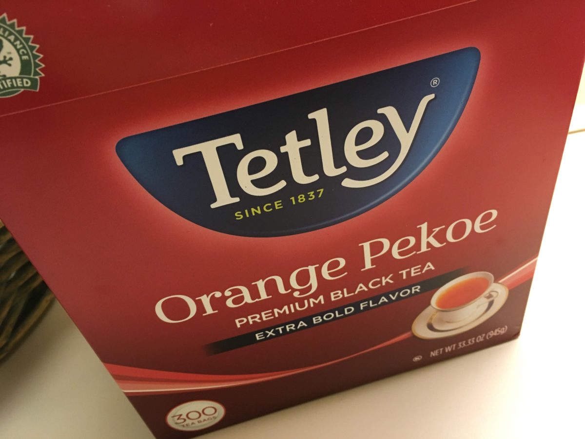 tetley-usa-orange-pekoe-tea-review-second-cuppa